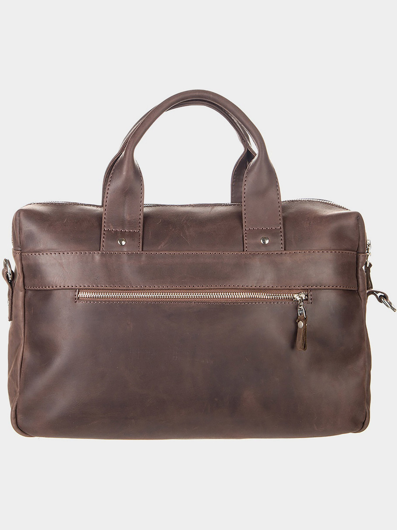 Сумка для ноутбука Shvigel модель bag24_11020 Фото