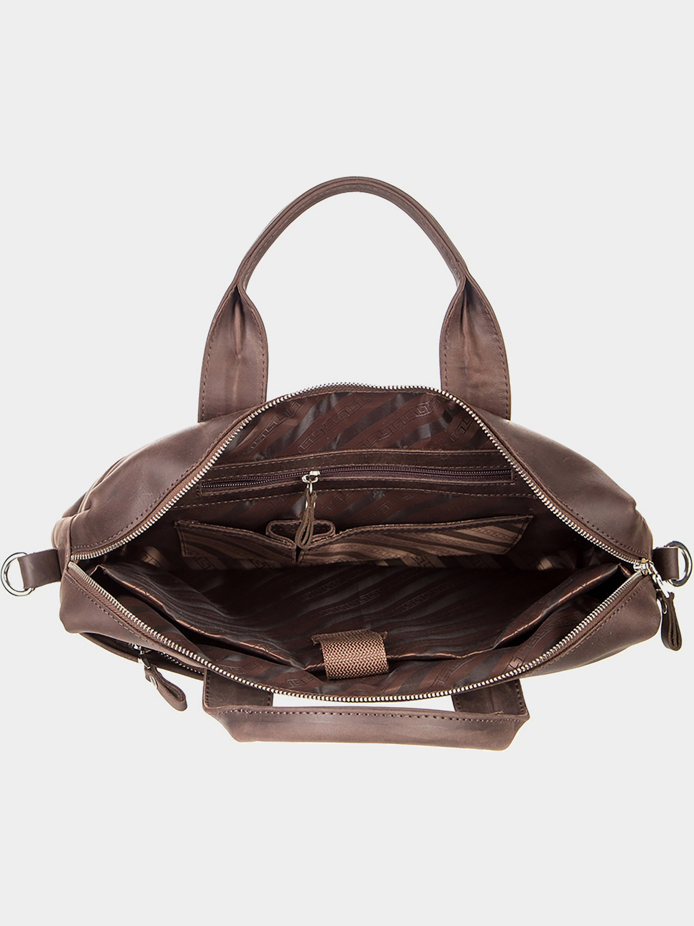 Сумка для ноутбука Shvigel модель bag24_11020 Фото