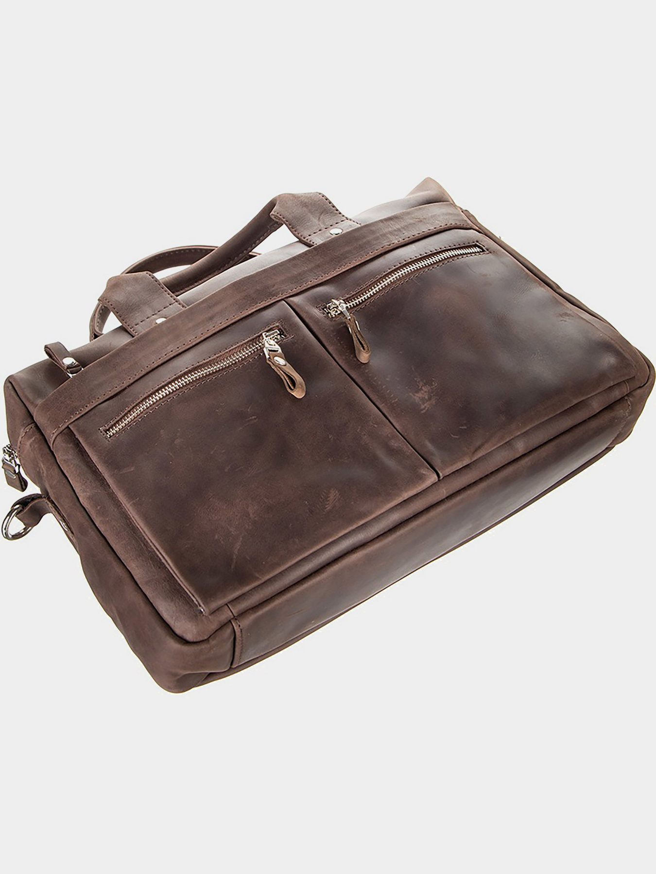 Сумка для ноутбука Shvigel модель bag24_11020 Фото