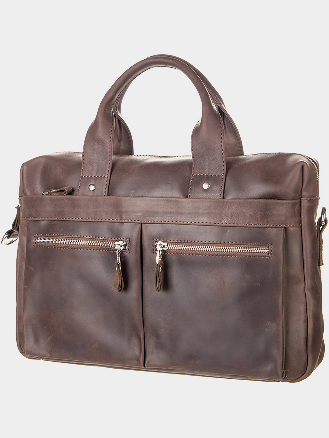 Сумка для ноутбука Shvigel модель bag24_11020 Фото