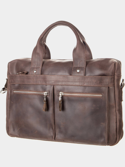 Сумка для ноутбука Shvigel модель bag24_11020 Фото