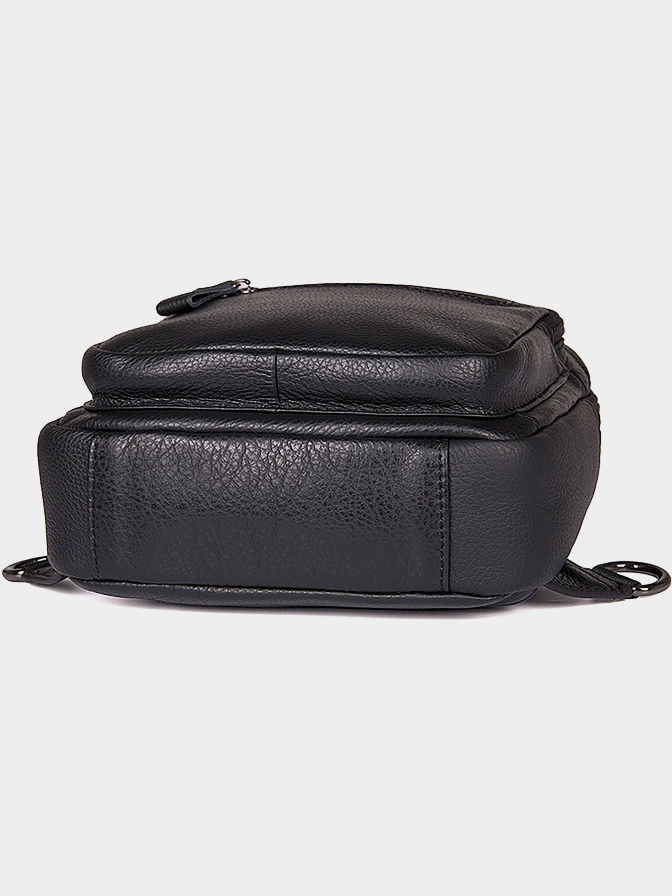 Кросс-боди Vintage модель bag24_14468 Фото