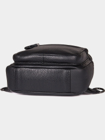 Кросс-боди Vintage модель bag24_14468 Фото