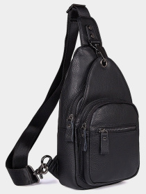 Кросс-боди Vintage модель bag24_14468 Фото