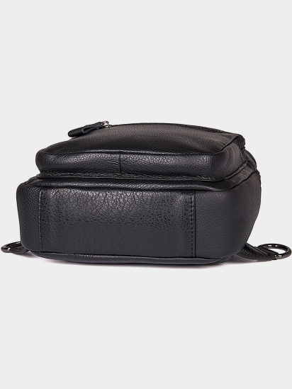 Крос-боді Vintage модель bag24_14468 — фото 4 - INTERTOP