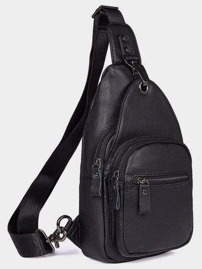 Крос-боді Vintage модель bag24_14468 - фото
