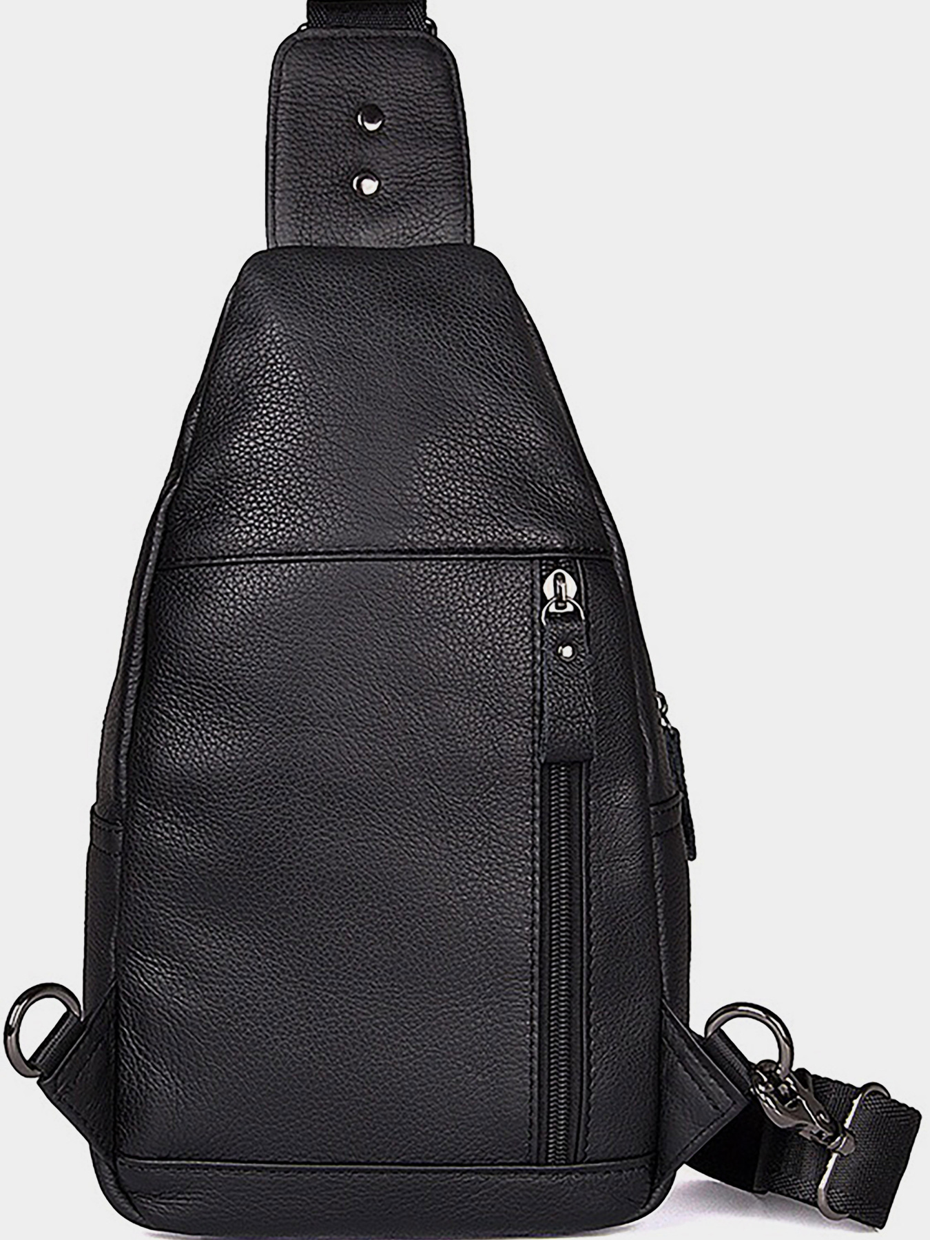 Крос-боді Vintage модель bag24_14468 Фото