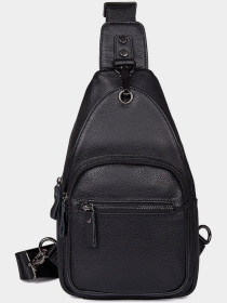 Крос-боді Vintage модель bag24_14468 Фото