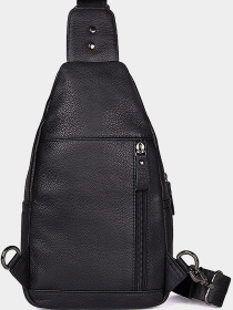 Крос-боді Vintage модель bag24_14468 Фото