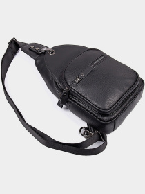 Крос-боді Vintage модель bag24_14468 Фото