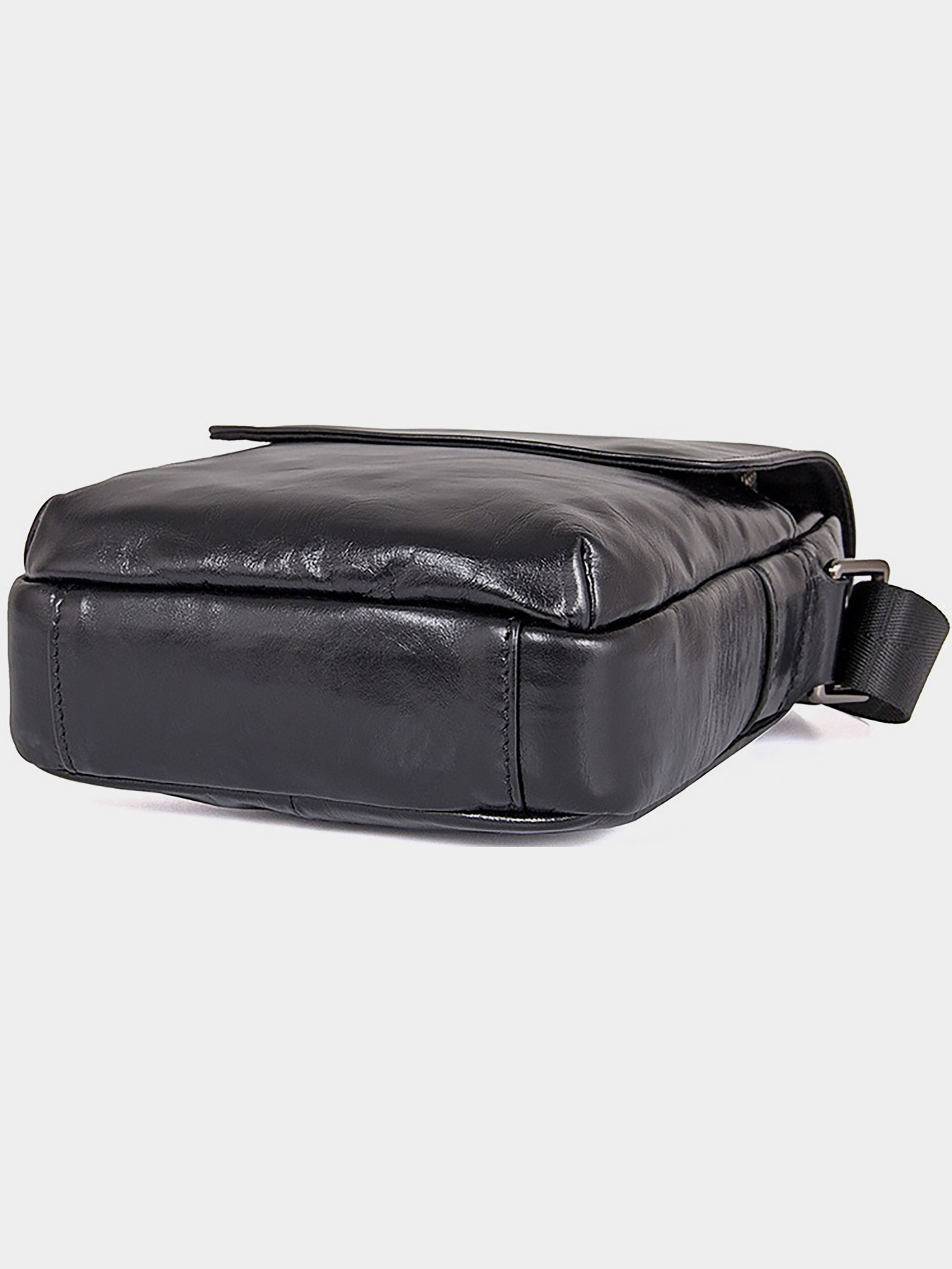 Мессенджер Vintage модель bag24_14470 Фото