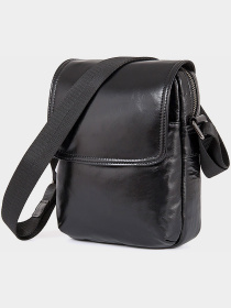 Мессенджер Vintage модель bag24_14470 Фото