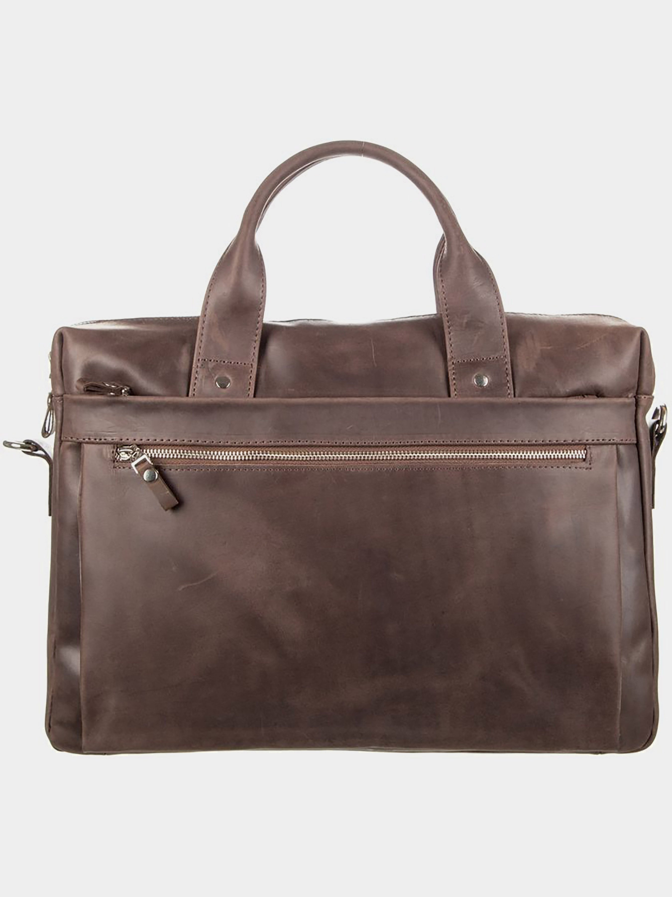 Сумка для ноутбука Shvigel модель bag24_11026 Фото