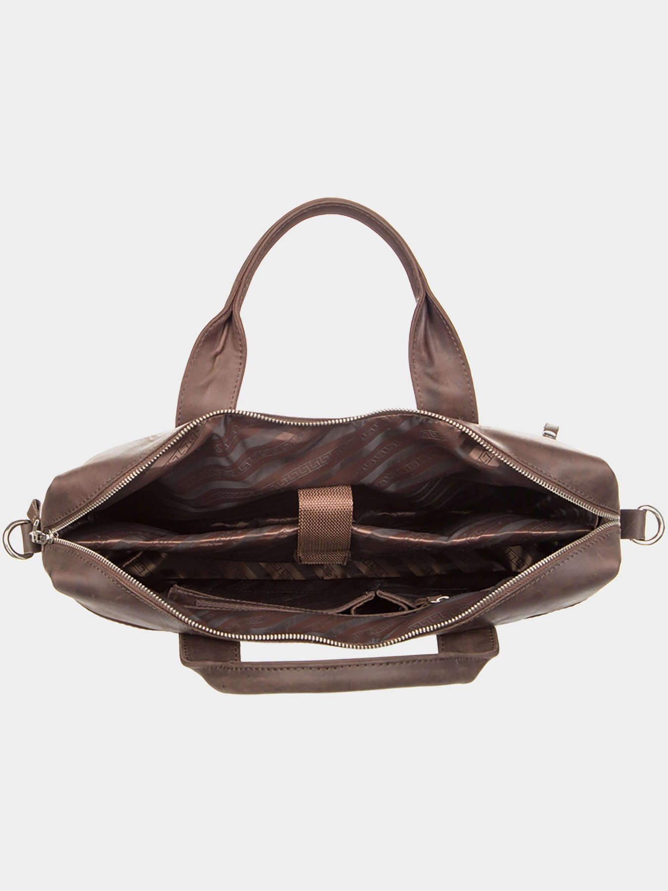 Сумка для ноутбука Shvigel модель bag24_11026 Фото