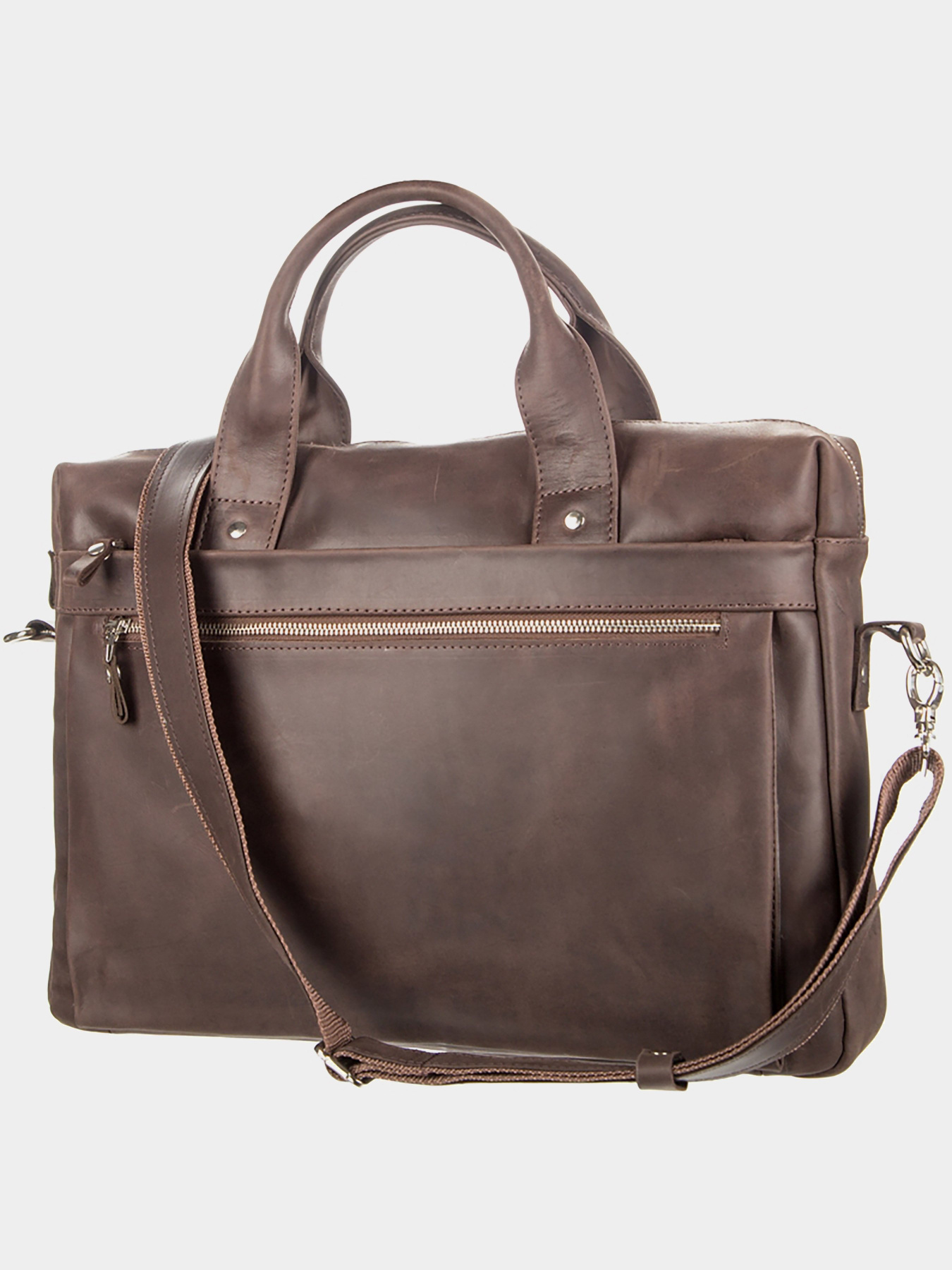 Сумка для ноутбука Shvigel модель bag24_11026 Фото