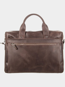 Сумка для ноутбука Shvigel модель bag24_11026 Фото