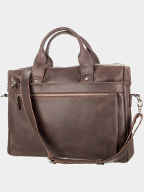 Сумка для ноутбука Shvigel модель bag24_11026 Фото