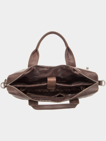 Сумка для ноутбука Shvigel модель bag24_11026 Фото