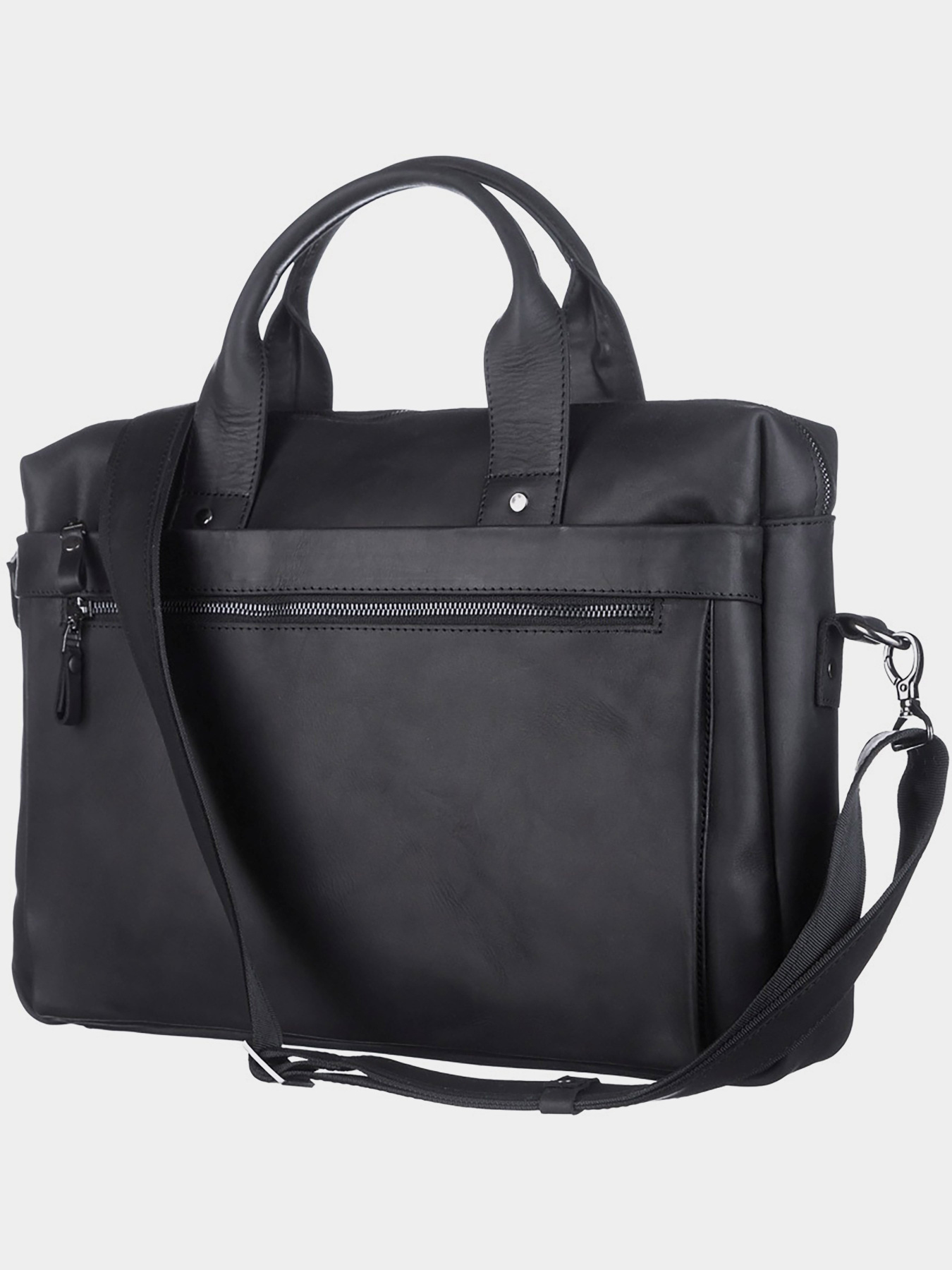 Сумка для ноутбука Shvigel модель bag24_11035 Фото