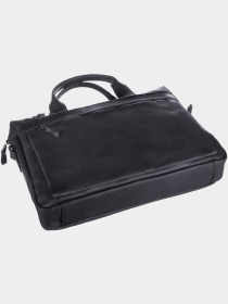 Сумка для ноутбука Shvigel модель bag24_11035 Фото