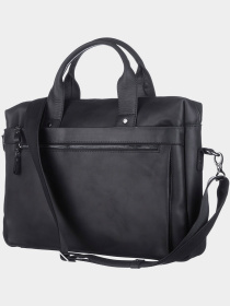 Сумка для ноутбука Shvigel модель bag24_11035 Фото