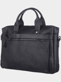 Сумка для ноутбука Shvigel модель bag24_11035 Фото