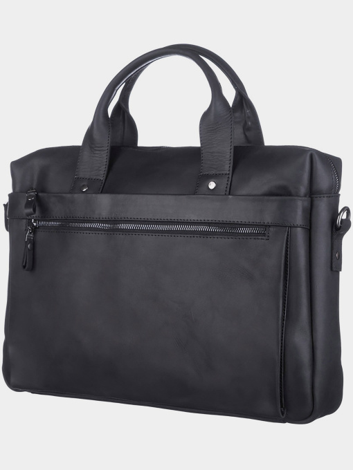 Сумка для ноутбука Shvigel модель bag24_11035 Фото