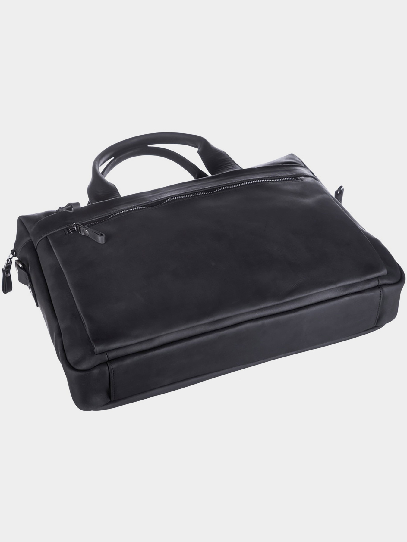 Сумка для ноутбука Shvigel модель bag24_11035 Сумка для ноутбука Shvigel модель bag24_11035 Фото