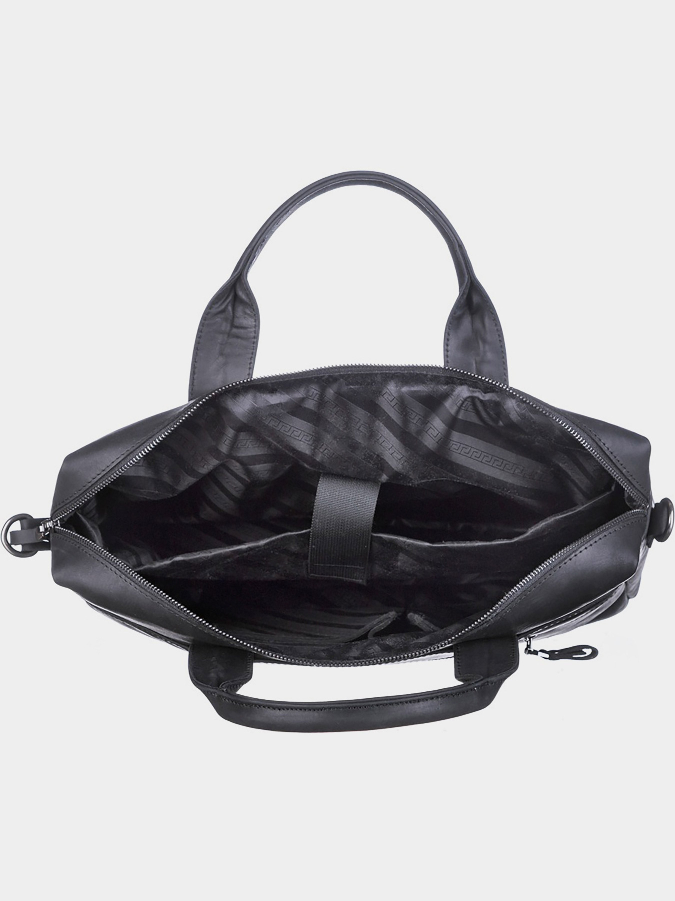 Сумка для ноутбука Shvigel модель bag24_11035 Сумка для ноутбука Shvigel модель bag24_11035 Фото