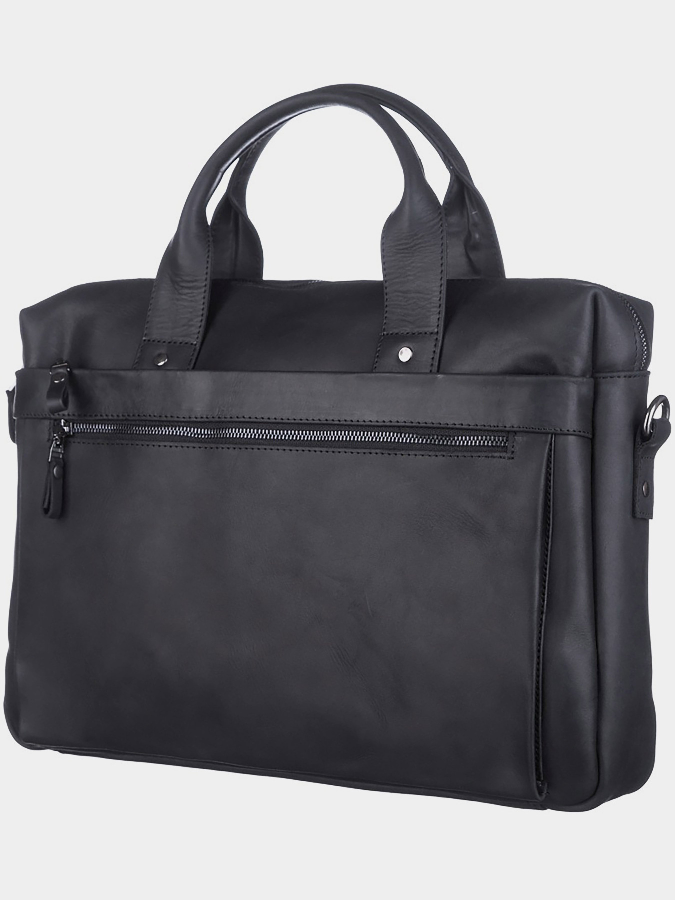 Сумка для ноутбука Shvigel модель bag24_11035 Сумка для ноутбука Shvigel модель bag24_11035 Фото