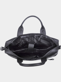 Сумка для ноутбука Shvigel модель bag24_11035 Сумка для ноутбука Shvigel модель bag24_11035 Фото