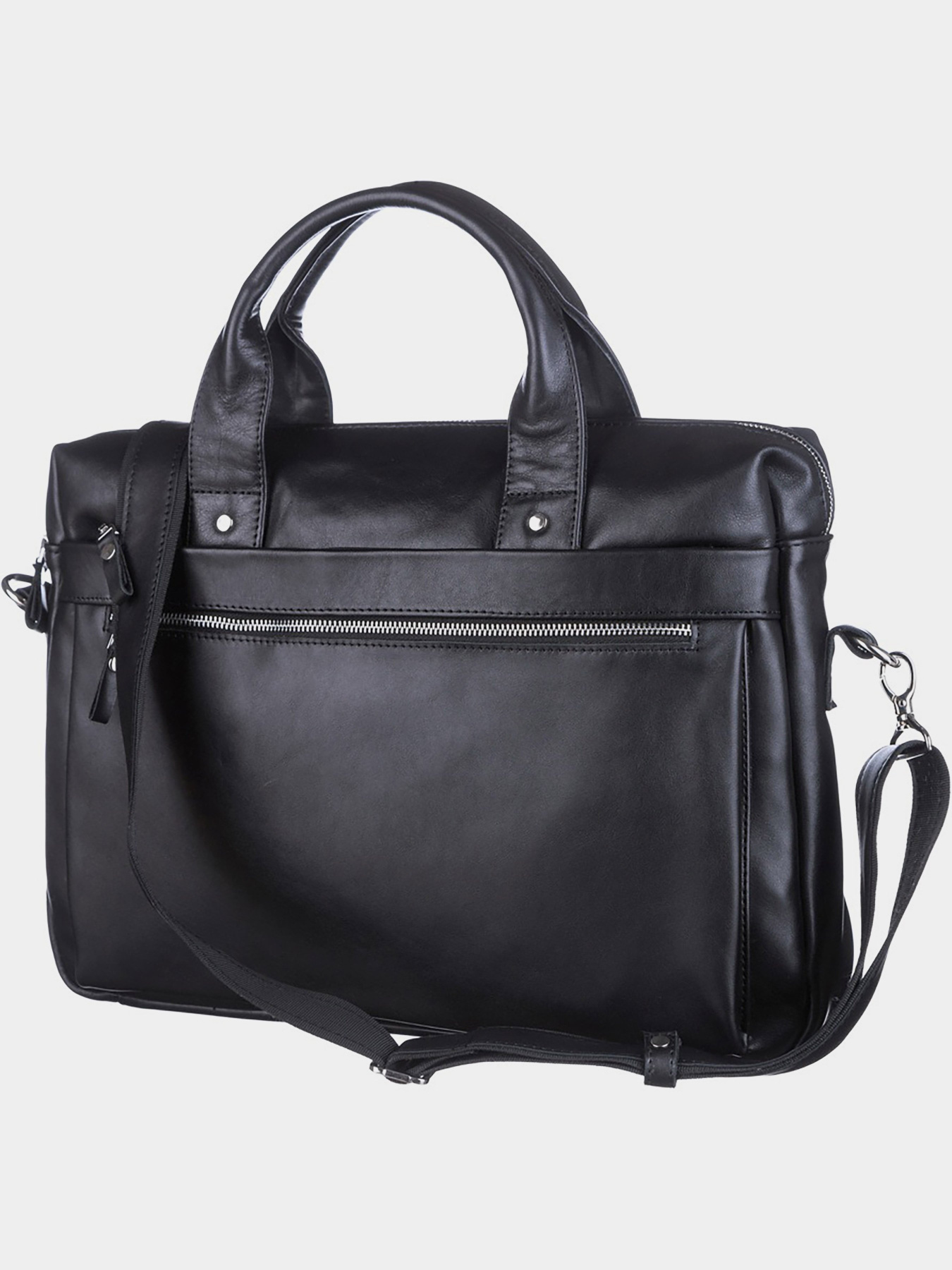 Сумка для ноутбука Shvigel модель bag24_11036 Фото