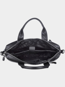 Сумка для ноутбука Shvigel модель bag24_11036 Фото