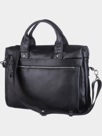 Сумка для ноутбука Shvigel модель bag24_11036 Фото