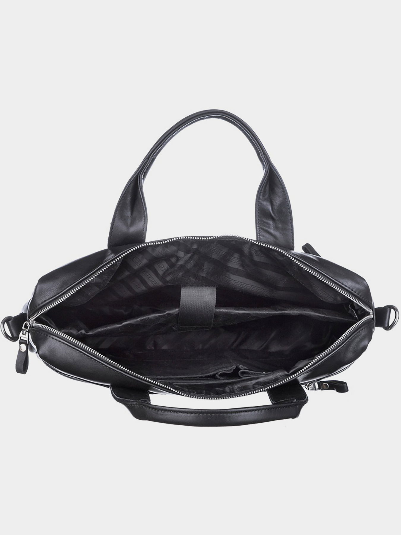 Сумки Shvigel модель bag24_11036 Фото