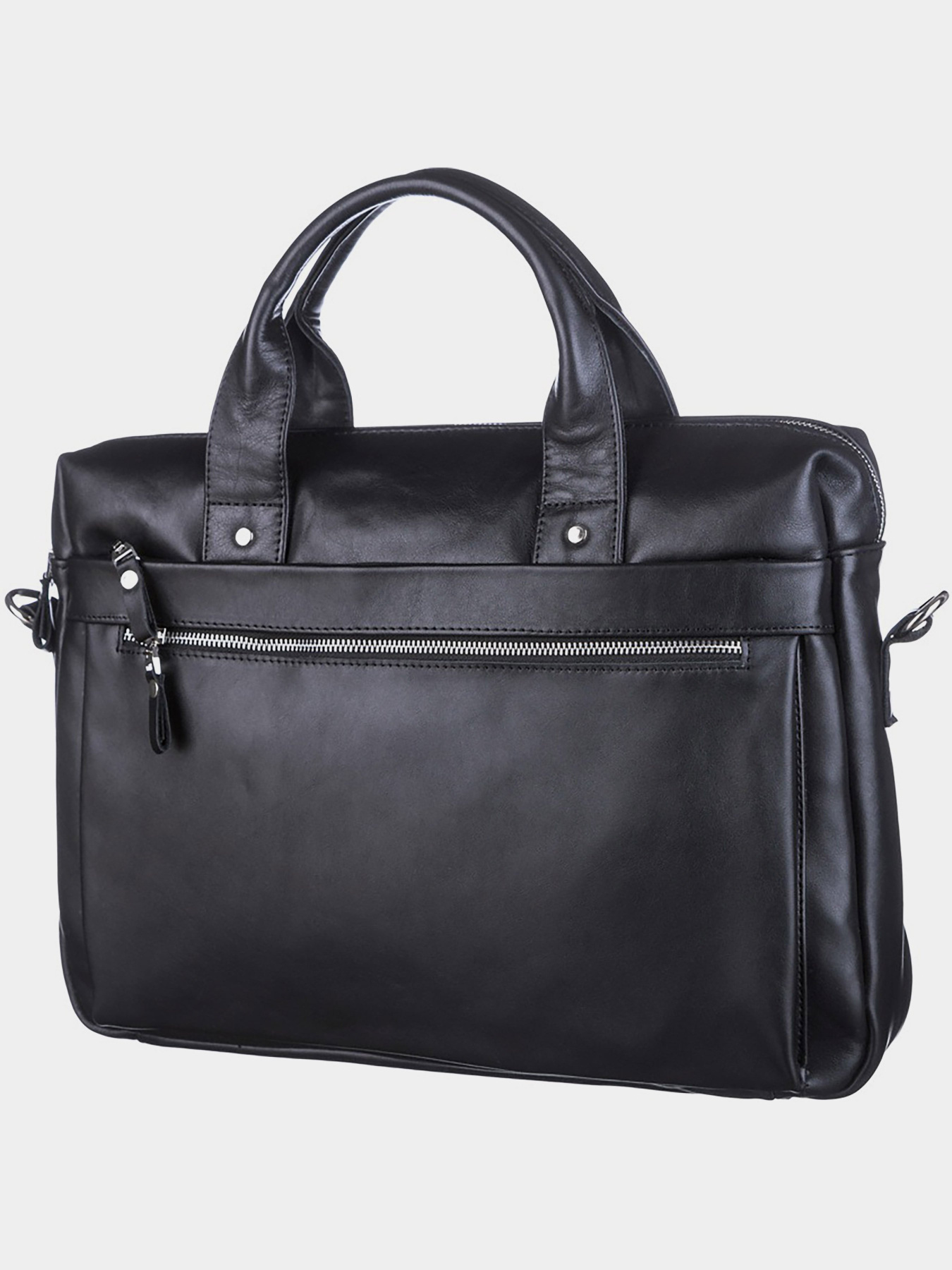 Сумка для ноутбука Shvigel модель bag24_11036 Фото