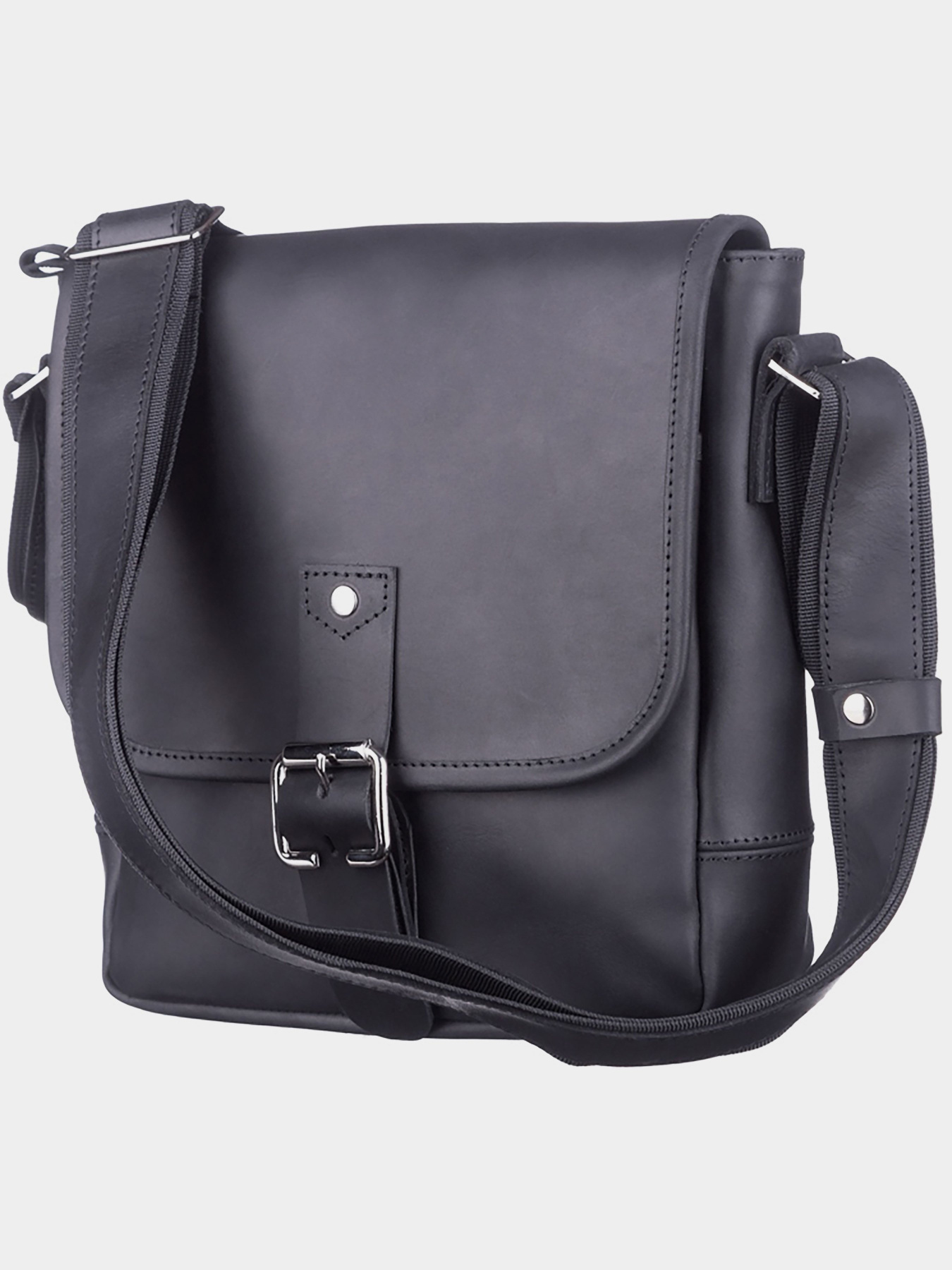 Мессенджер Shvigel модель bag24_11037 Фото