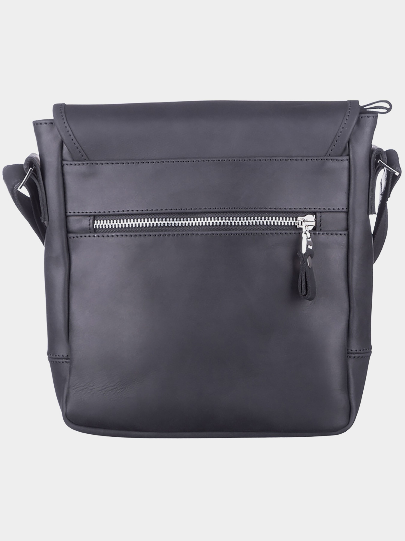 Мессенджер Shvigel модель bag24_11037 Фото