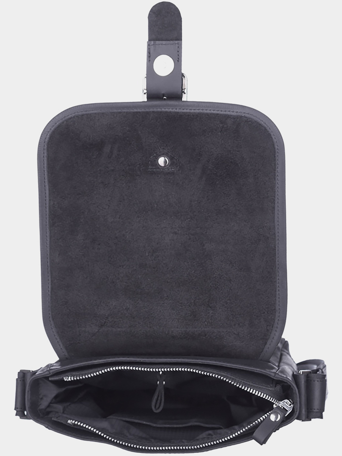 Мессенджер Shvigel модель bag24_11037 Фото