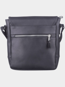 Мессенджер Shvigel модель bag24_11037 Фото