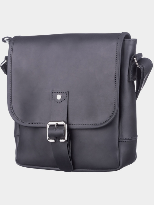 Мессенджер Shvigel модель bag24_11037 Фото