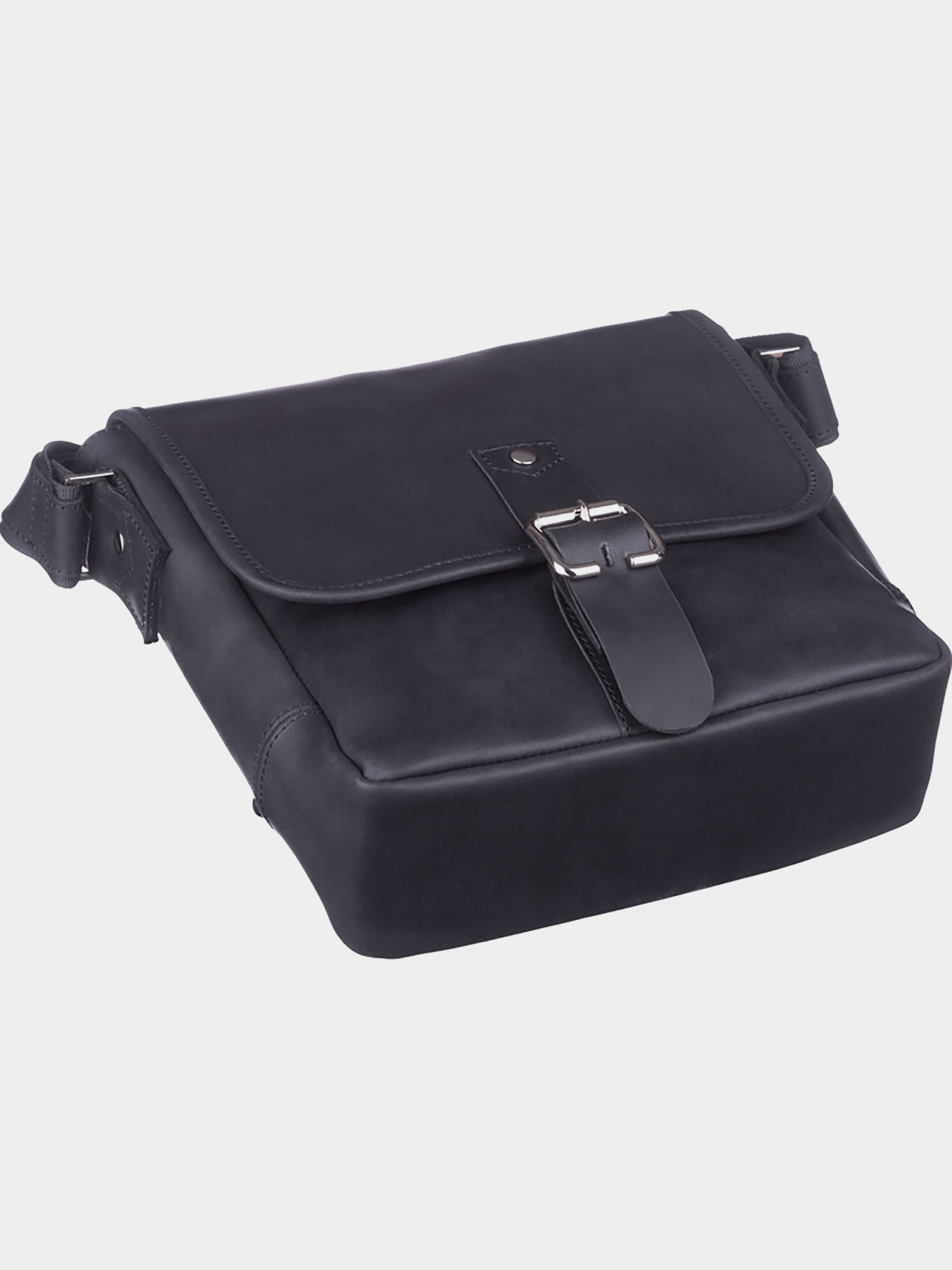 Мессенджер Shvigel модель bag24_11037 Фото