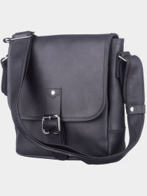 Мессенджер Shvigel модель bag24_11037 Фото