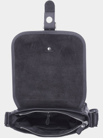 Мессенджер Shvigel модель bag24_11037 Фото