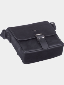 Мессенджер Shvigel модель bag24_11037 Фото