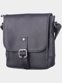 Мессенджер Shvigel модель bag24_11037 Фото