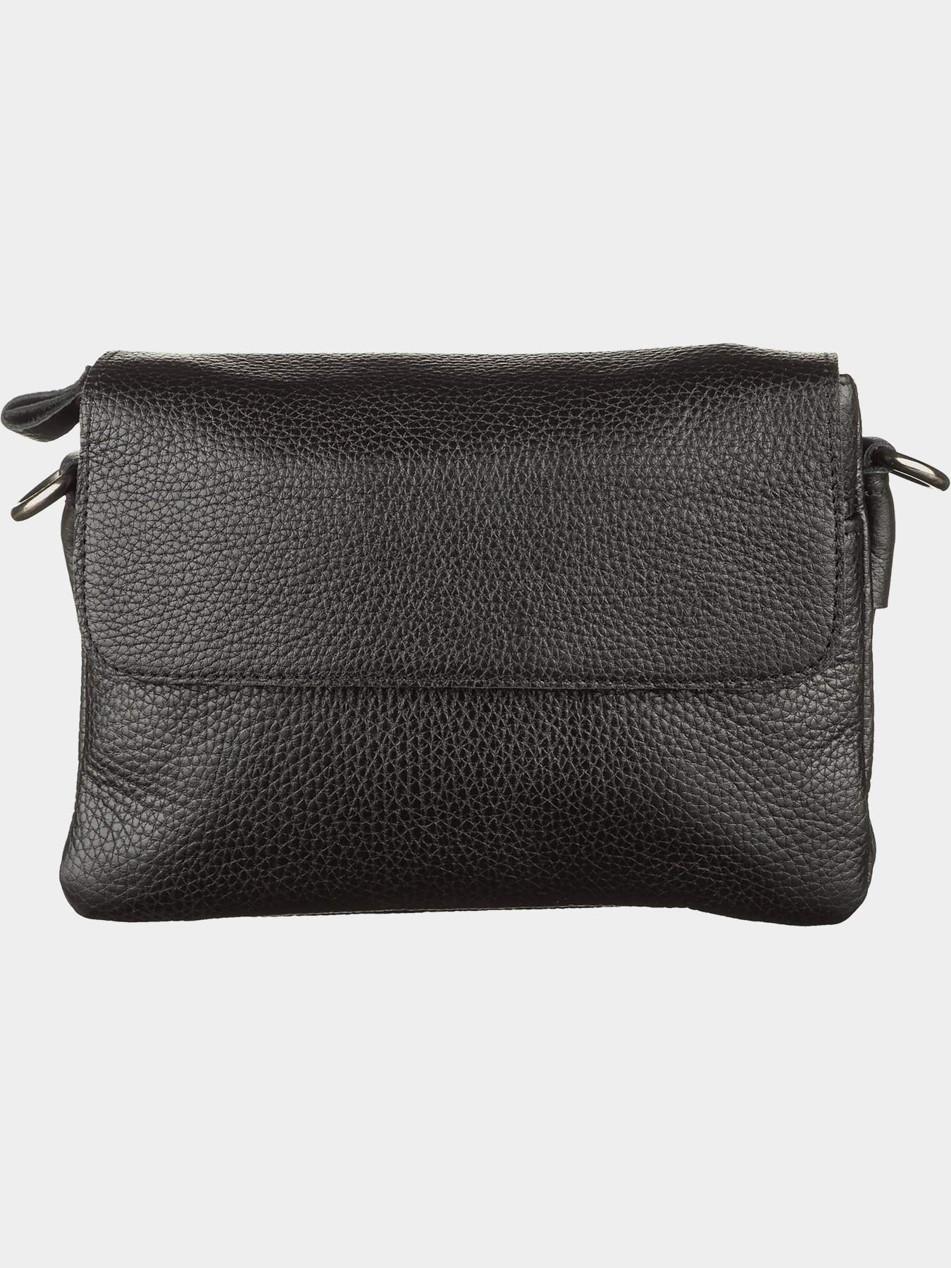 Мессенджер Shvigel модель bag24_11038 Фото