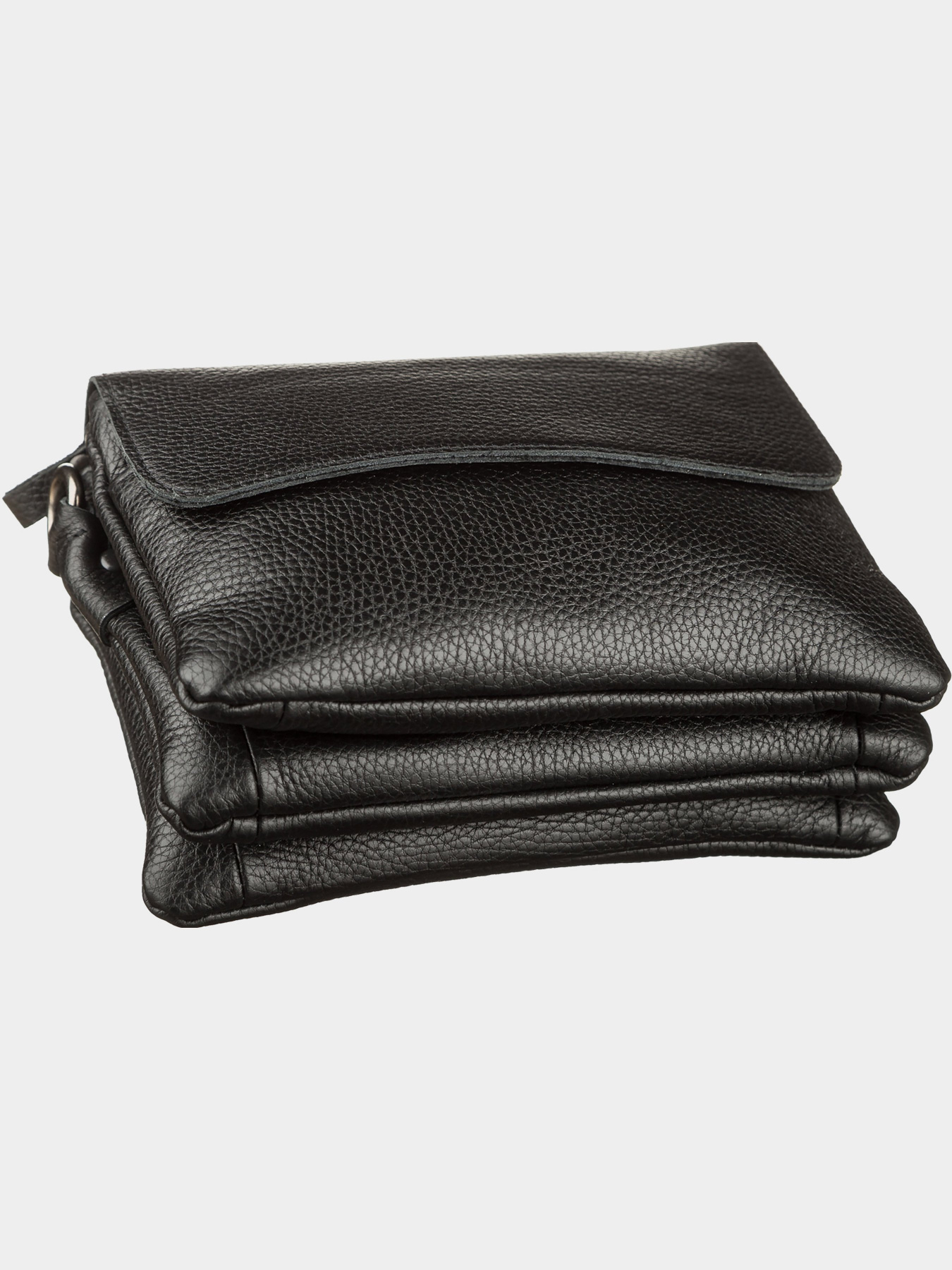 Мессенджер Shvigel модель bag24_11038 Фото