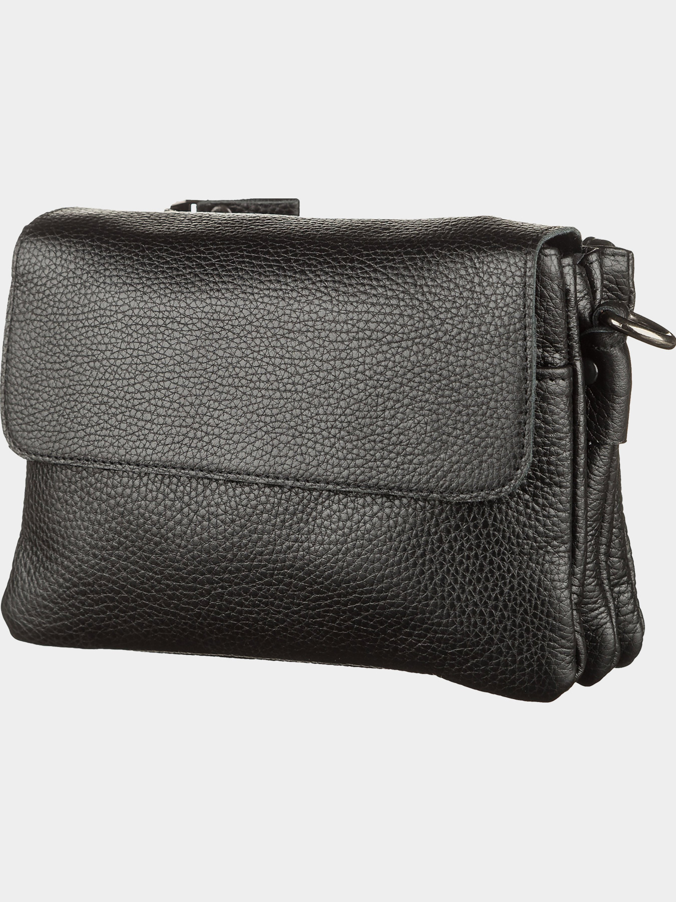 Мессенджер Shvigel модель bag24_11038 Фото