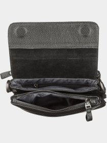 Мессенджер Shvigel модель bag24_11038 Фото